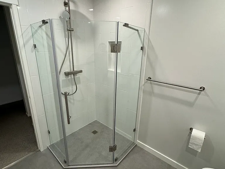 2825 Miradero Dr — Photo 14