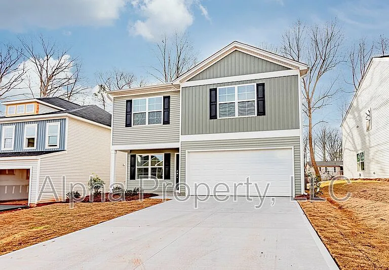 540 Millsgate Cir — Photo 2