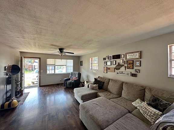 4th image of 4306 Piedmont Rd