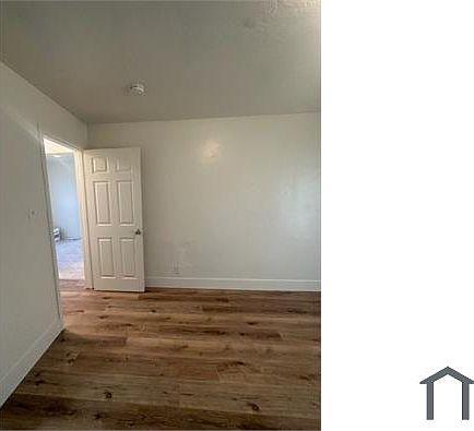 1st image of 1570 N Brooks Ave