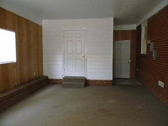 New Carpet Since Picture