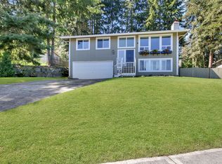 2801 SW 327th St, Federal Way, WA 98023