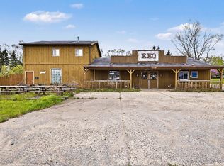 20 E Remus Rd, Mount Pleasant, MI 48858