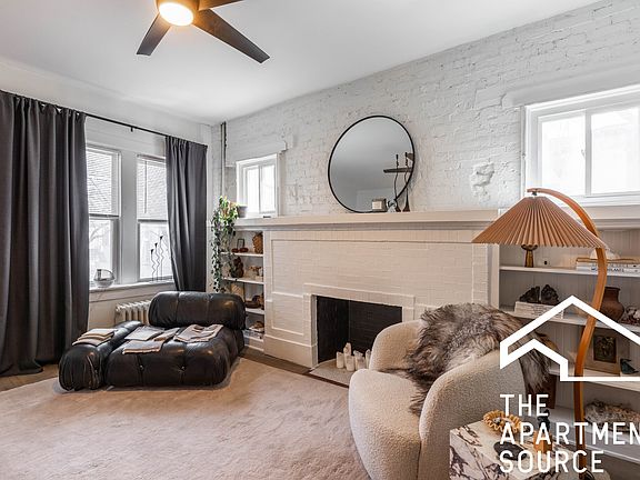2nd image of 2700 N Richmond St APT 2
