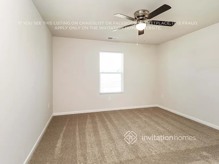 3342 Strong Box Ln — Photo 13