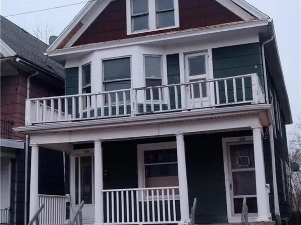 731 Spruce Ave, Niagara Falls, NY 14301