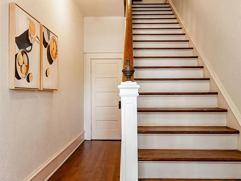 811 N Bishop Ave #1 — Photo 2