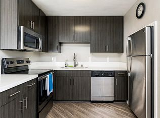 Village Square Apartments, La Jolla, CA 92037