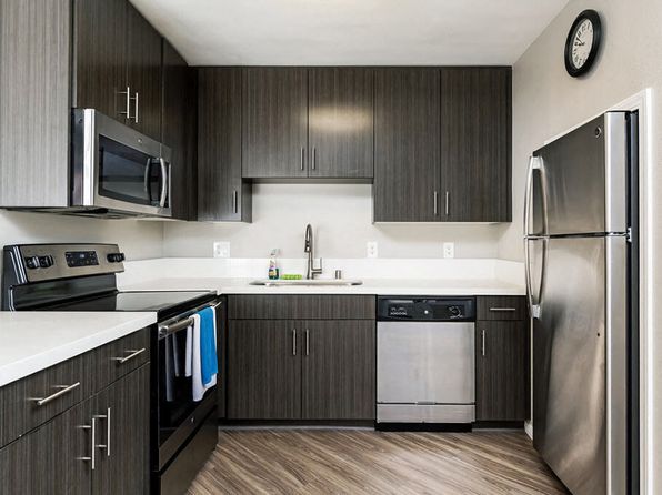 8683 Via Mallorca #108