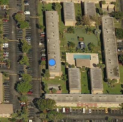 1st image of 101 NE 41st St #38-B