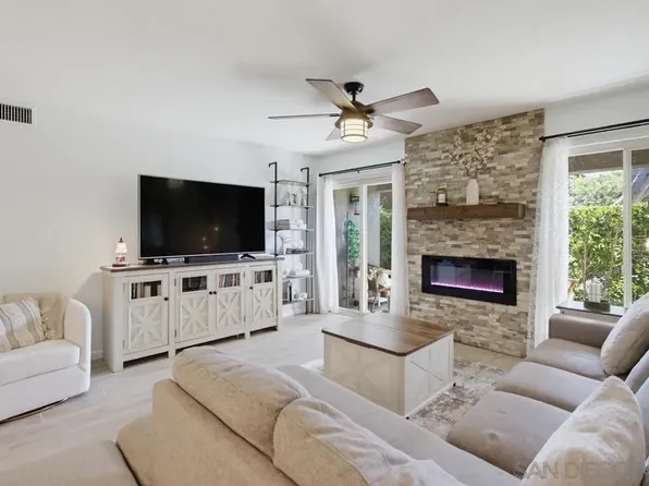 10300 Caminito Cuervo Unit 50, San Diego, CA 92108
