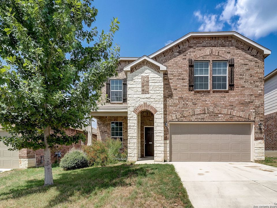 1st image of 12951 Limestone Way