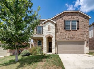12951 Limestone Way, San Antonio, TX 78253