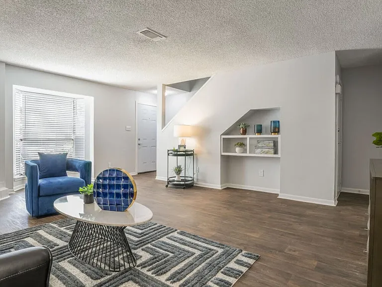 Lakebridge Townhomes — Photo 27