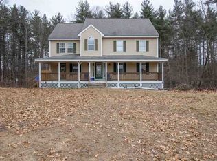 121 Charles Bancroft Hwy, Litchfield, NH 03052
