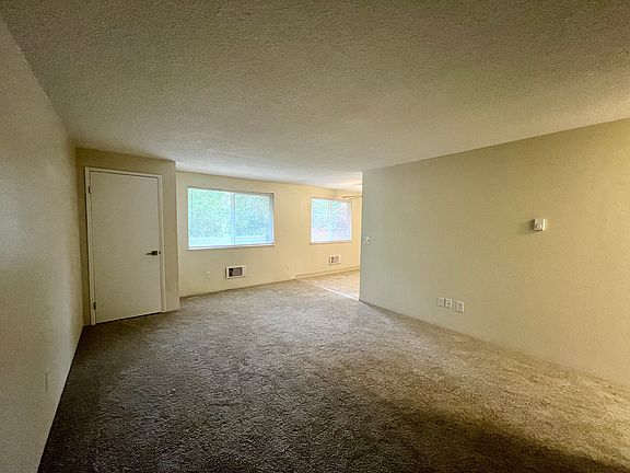 2nd image of 1970 Sidney Ave #201