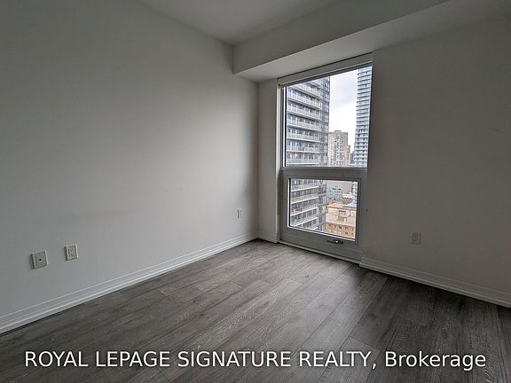 2nd image of 251 Jarvis St #2506