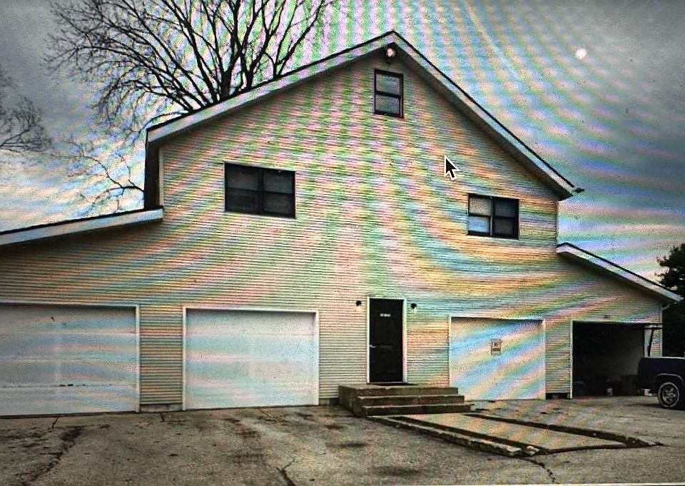 1st image of 511-525 Kenview Dr #527