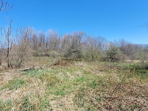 4th image of 40856 County Road 388 Vl