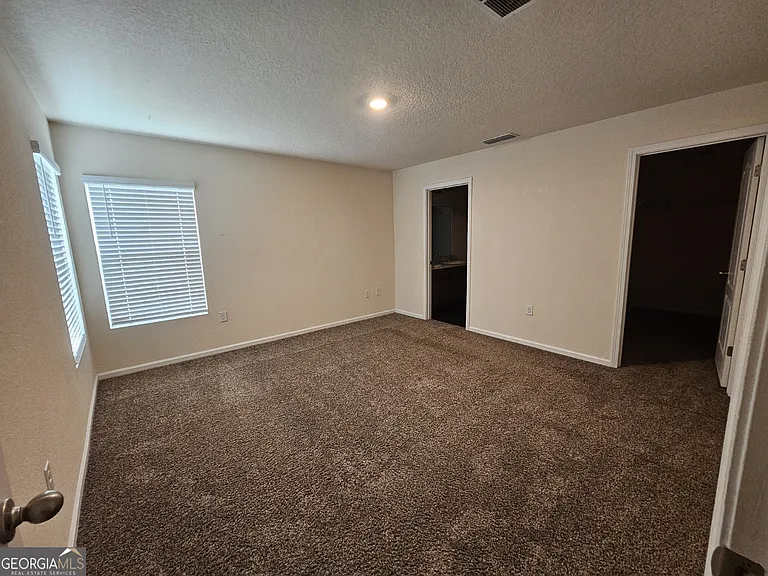 137 Teakwood Dr — Photo 39
