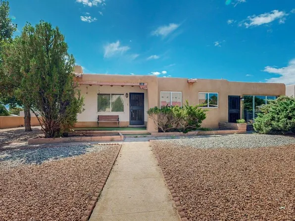 1004 Calle Sierra Vis, Espanola, NM 87532