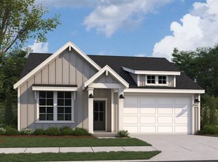 2756 Anderson Lakes Dr, Opelika, AL 36801