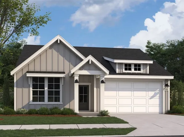 2756 Anderson Lakes Dr, Opelika, AL 36801