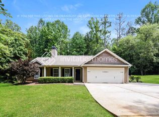 4952 Bird Rd, Gainesville, GA 30506