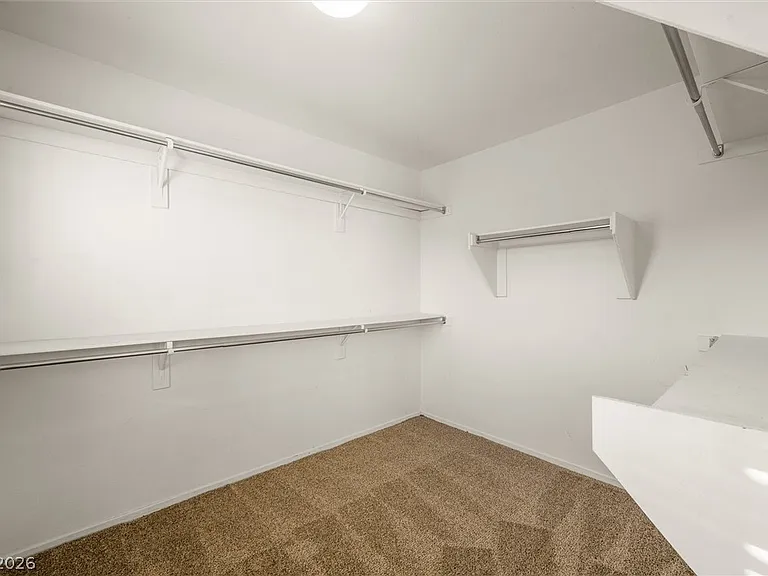7046 Pink Flamingos Pl — Photo 31