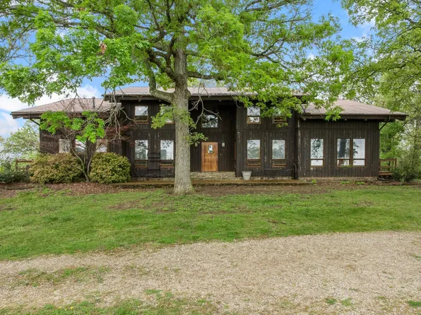 (undisclosed Address), Berryville, AR 72616