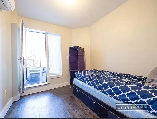 Rented by Zee Management LLC | media 22