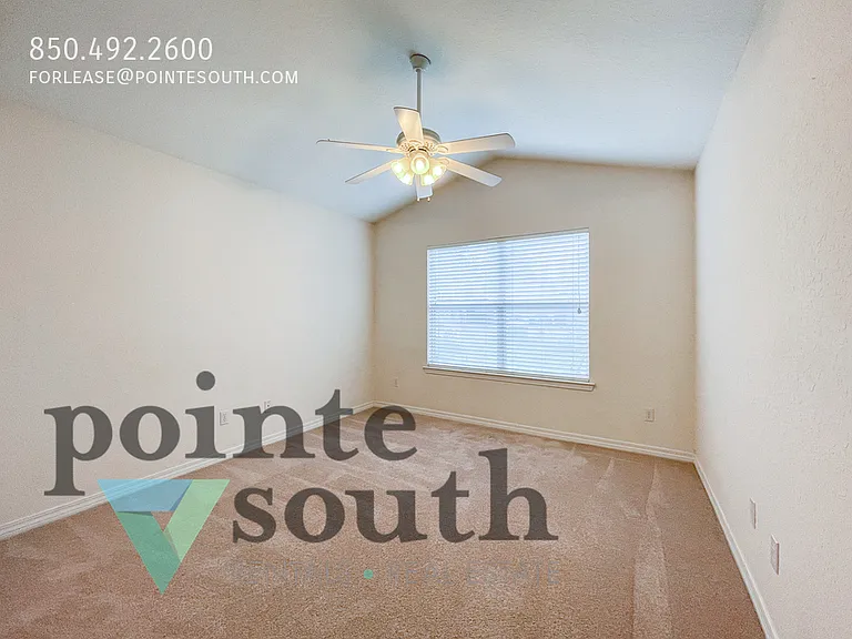 4606 Isles Dr — Photo 20