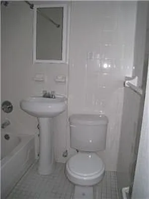 Rented by William B. May | media 33