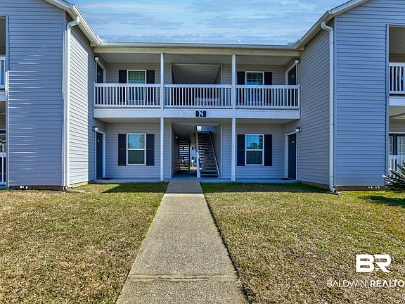 2nd image of 6194 State Highway 59 APT N1