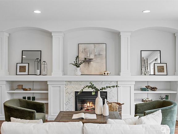 5th image of 7824 11th Street NE