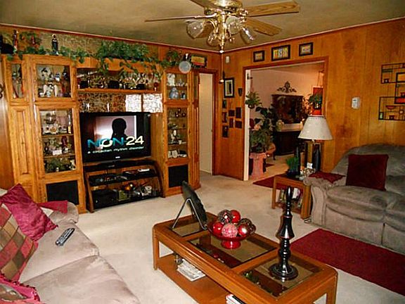 5th image of 238 Greenhaven Dr
