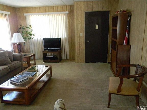 5th image of 6468 Washington Street UNIT 226