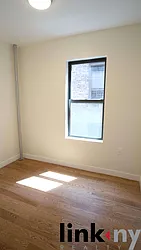 Rented by Link NY Realty