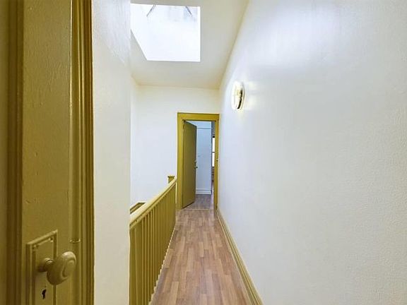 2nd image of 4906 Fort Hamilton Pkwy Floor 3