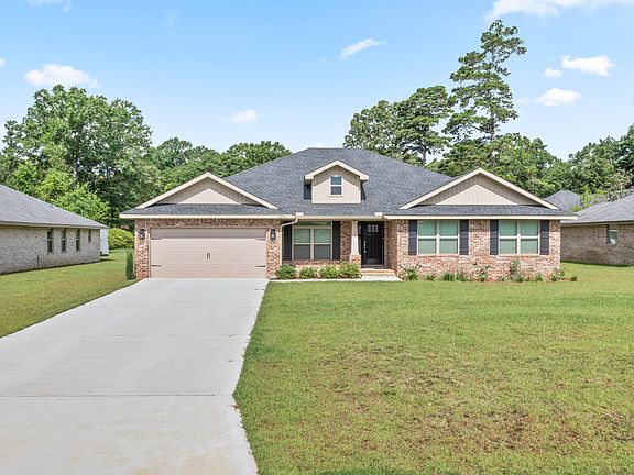 2nd image of 5816 Crestlake Dr
