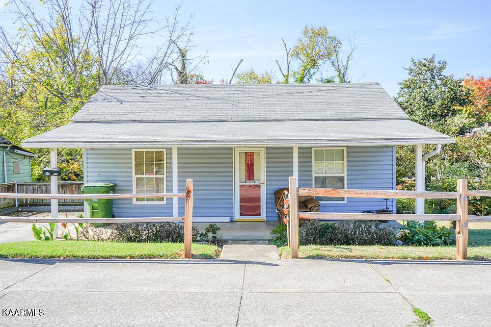 609 Montvale Rd, Maryville, TN 37803 Zillow
