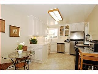 5th image of 1772 Anamor St
