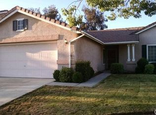 40557 Sunflower Rd, Murrieta, CA 92562