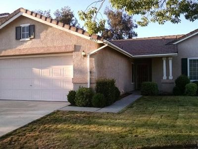 40557 Sunflower Rd, Murrieta, CA, 92562
