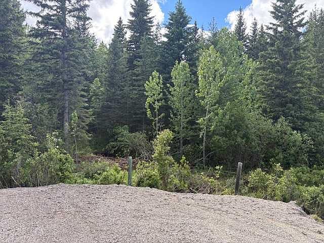 1st image of Range Road 51