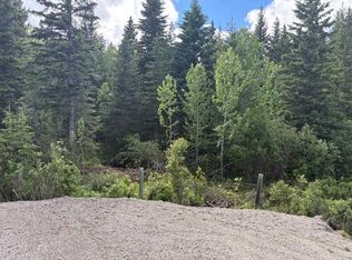 Range Road 51, Clearwater County, AB T0M