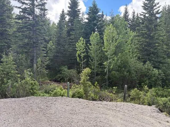 Range Road 51, Clearwater County, AB T0M