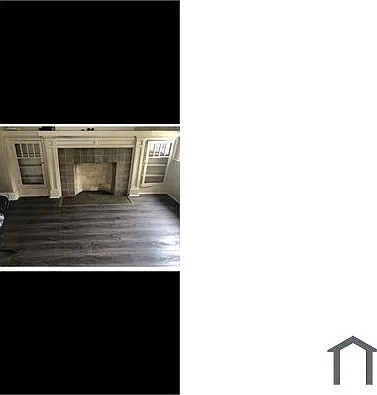 1233 W 41st St — Photo 3