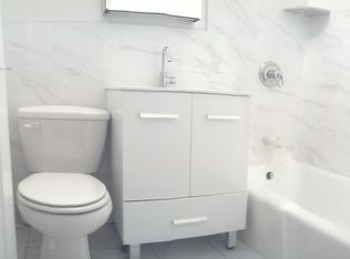 3230 93rd St APT D6, Flushing, NY 11369