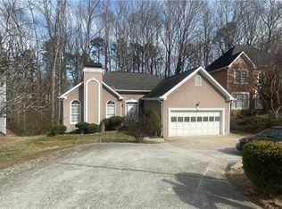 525 Rams Way, Tucker, GA 30084